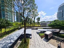 Orchard Bel Air (D10), Condominium #466877241